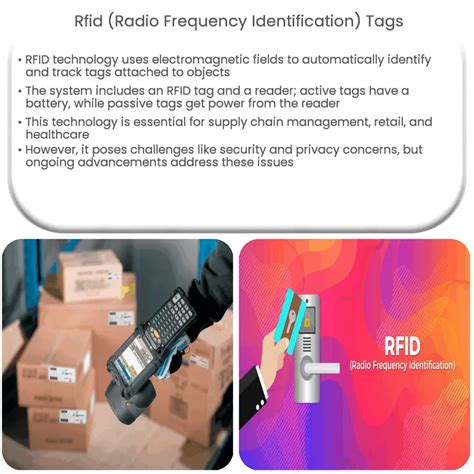 rfid tags complete silent mode reawaken|tuning rfid configuration in session.